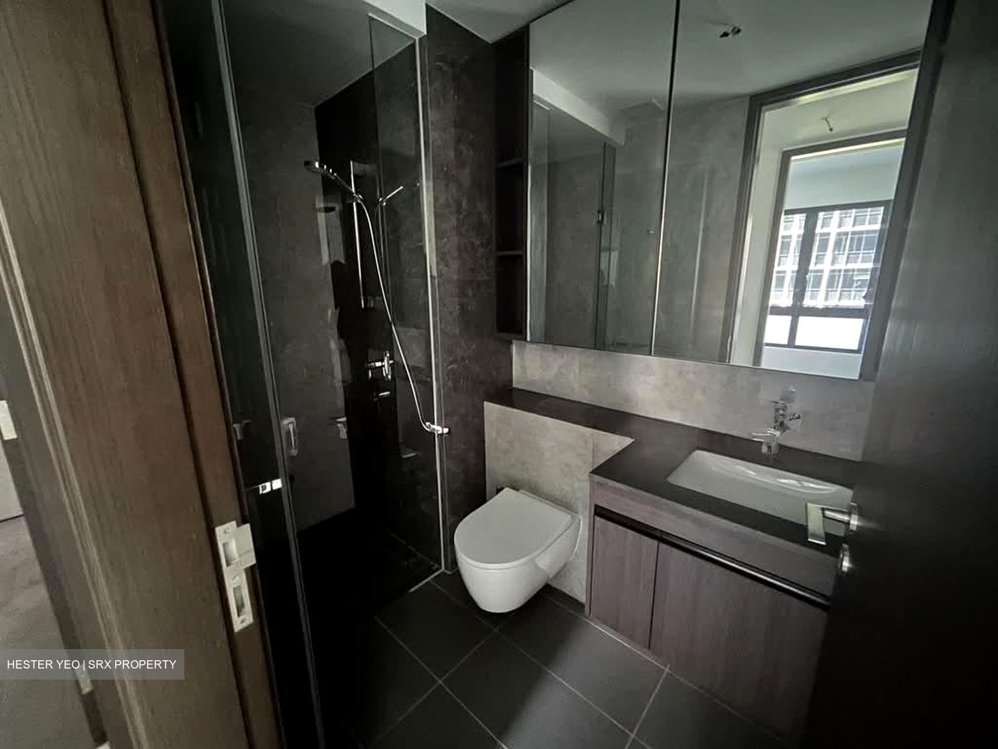 Tembusu Grand (D15), Condominium #562853761